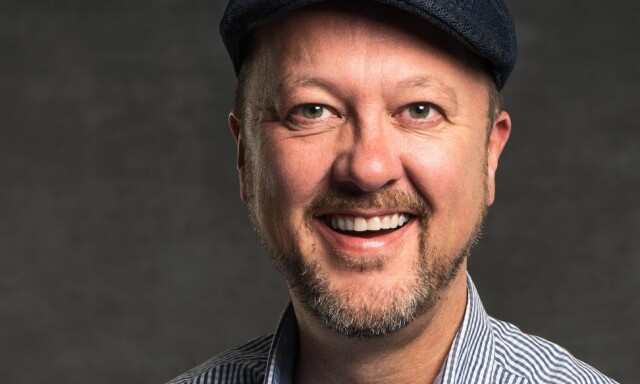 Kjendiskokk Trond Moi reddet av gjest: - Jeg måtte ha hjelp